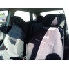 seat ibiza (6l1) del año 2004