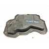Recambio de carter para renault captur dynamique referencia OEM IAM 111117061  