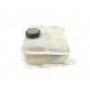 Recambio de deposito expansion para ford transit connect kombi trend largo referencia OEM IAM 8V618K218AE AV418K218DA 