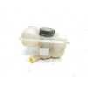 Recambio de deposito expansion para ford transit connect kombi trend largo referencia OEM IAM 8V618K218AE AV418K218DA 