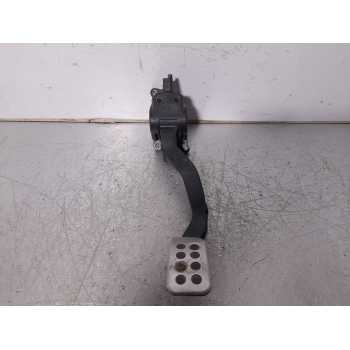 PEDAL ACELERADOR 9687159980 