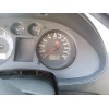 seat ibiza (6l1) del año 2004