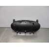 Recambio de cuadro instrumentos para kia sorento active 4wd referencia OEM IAM 940332P04  