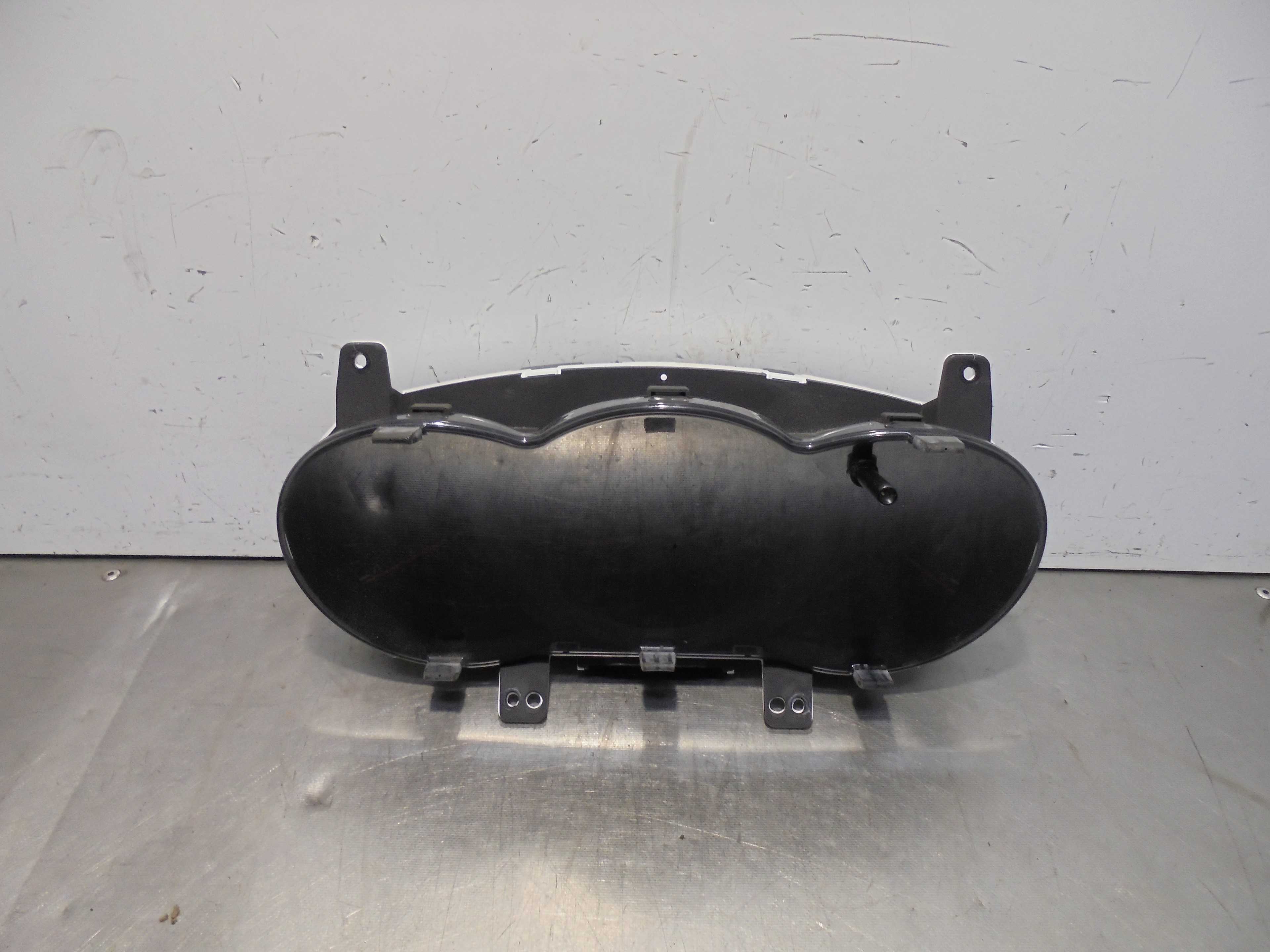Recambio de cuadro instrumentos para kia sorento active 4wd referencia OEM IAM 940332P04  