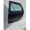 Recambio de puerta trasera izquierda para fiat punto berlina (188) 1.2 8v referencia OEM IAM 71765847  