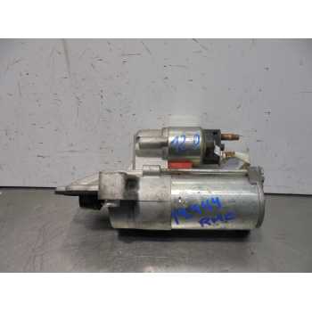 Motores de arranque JX6T11000EA FOMOCO 