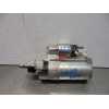 Recambio de motores de arranque para ford puma hybrid st-line referencia OEM IAM JX6T11000EA FOMOCO 