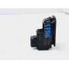 Recambio de mando elevalunas delantero derecho para volkswagen golf vii lim. (5g1) 1.6 tdi dpf referencia OEM IAM 5G0868345  
