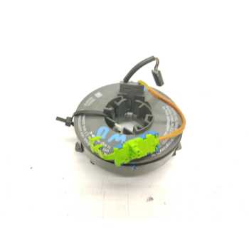 ANILLO AIRBAG 24459849 1610662 