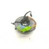 Recambio de anillo airbag para opel meriva cosmo referencia OEM IAM 24459849 1610662 