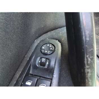 MANDO RETROVISOR 