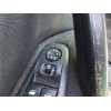 Recambio de mando retrovisor para peugeot 308 style referencia OEM IAM   