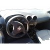 seat ibiza (6l1) del año 2004