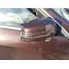 Recambio de retrovisor derecho para mercedes-benz clase e (w212) lim. 220 cdi blueefficiency (212.002) referencia OEM IAM   