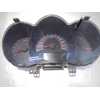 Recambio de cuadro instrumentos para kia sorento active 4wd referencia OEM IAM 940332P04  