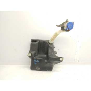 DEPOSITO LIMPIA DV6117B613AD DV6113K163AA 