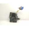 Recambio de deposito limpia para ford transit connect kombi trend largo referencia OEM IAM DV6117B613AD DV6113K163AA 