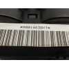 Recambio de mando luces/intermitencia (com2000) para peugeot 206+ 1.4 hdi referencia OEM IAM 98014630XT  