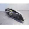 Recambio de faro izquierdo para peugeot 406 berlina (s1/s2) st referencia OEM IAM 9630423277 BOSCH 