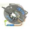 Recambio de anillo airbag para opel meriva cosmo referencia OEM IAM 24459849 1610662 