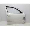 Recambio de puerta delantera derecha para skoda octavia berlina (1z3) active referencia OEM IAM   