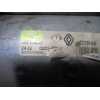 Recambio de motores de arranque para renault megane ii berlina 5p confort authentique referencia OEM IAM 8200075362B VALEO 