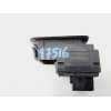 Recambio de mando elevalunas delantero derecho para volkswagen golf vii lim. (5g1) 1.6 tdi dpf referencia OEM IAM 5G0868345  