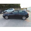 audi a3 (8l) del año 2001