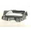Recambio de maneta interior trasera izquierda para peugeot 308 active referencia OEM IAM 98201553VV 311339 25527W01