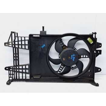 ELECTROVENTILADOR 820400600 