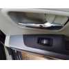 Recambio de mando elevalunas trasero derecho para mitsubishi outlander (cw0) 2.0 di-d intense referencia OEM IAM 8608A062  