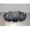 Recambio de cuadro instrumentos para kia sorento active 4wd referencia OEM IAM 940332P04  