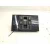 Recambio de luz interior para volkswagen tiguan 2.0 tdi referencia OEM IAM 3B0035711B  