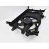 Recambio de electroventilador para fiat punto berlina (188) 1.2 8v referencia OEM IAM 820400600  