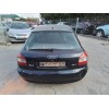 audi a3 (8l) del año 2001
