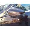Recambio de retrovisor izquierdo para mercedes-benz clase e (w212) lim. 220 cdi blueefficiency (212.002) referencia OEM IAM   