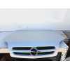 Recambio de capo para opel vectra c berlina club referencia OEM IAM   