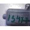 Recambio de motor elevalunas trasero derecho para volkswagen polo (6r1) advance referencia OEM IAM 6R0959812F  