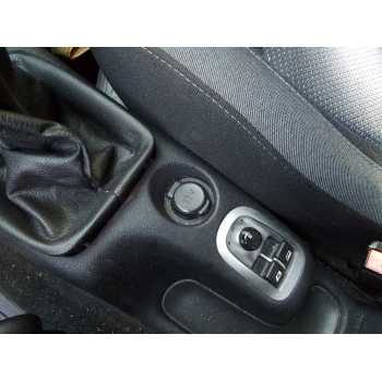 MANDO RETROVISOR 