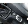 Recambio de mando retrovisor para peugeot 206+ 1.4 hdi referencia OEM IAM   