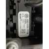 Recambio de luz interior para volkswagen tiguan 2.0 tdi referencia OEM IAM 3B0035711B  