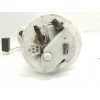 Recambio de aforador para toyota yaris active hybrid referencia OEM IAM 777040D090  