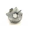 Recambio de anillo airbag para opel meriva cosmo referencia OEM IAM 24459849 1610662 