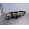 Recambio de faro izquierdo para peugeot 406 berlina (s1/s2) st referencia OEM IAM 9630423277 BOSCH 
