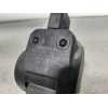 Recambio de pedal acelerador para peugeot 206+ básico referencia OEM IAM 9687159980  