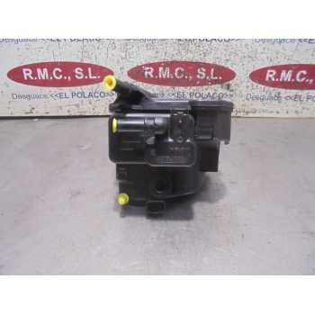 SOPORTE FILTRO GASOIL 9305509A 