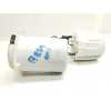 Recambio de aforador para toyota yaris active hybrid referencia OEM IAM 777040D090  