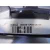 Recambio de cuadro instrumentos para kia sorento active 4wd referencia OEM IAM 940332P04  