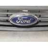 Recambio de rejilla delantera para ford focus c-max (cap) ambiente (d) referencia OEM IAM  1481954 