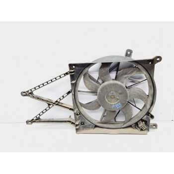 ELECTROVENTILADOR 90570739 0130303245 BOSCH